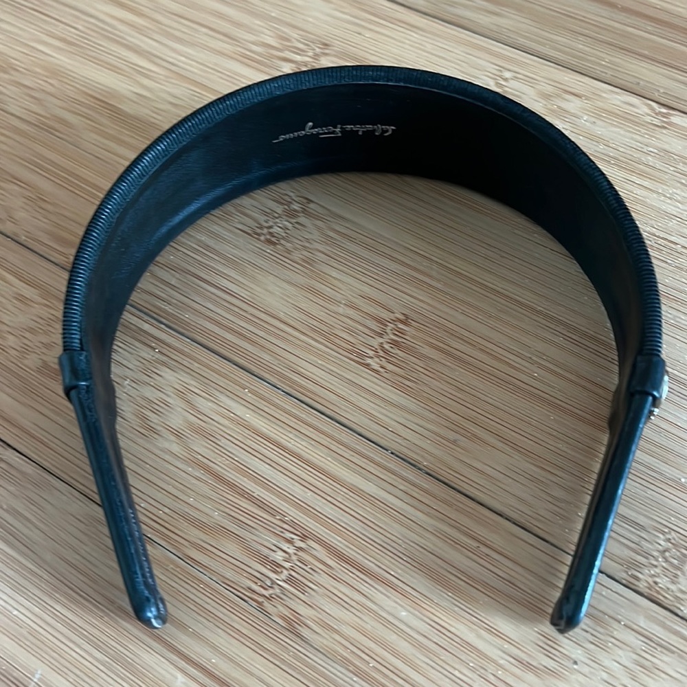 Ferragamo Headband